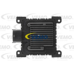 relė, degalų siurblys Original VEMO Quality
                                V95-71-0004, Nenurodytas gamintojas, V95-71-000