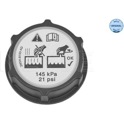 dangtelis, radiatorius MEYLE-ORIGINAL: True to OE.
                                714 238 0000, MEYLE, 7142380000, auto deta