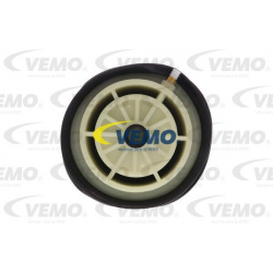 pneumatinės spyruoklės statramstis Original VEMO Quality
                                V30-50-0004-1, Nenurodytas gaminto