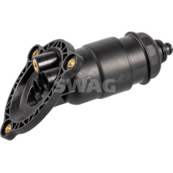 hidraulinis filtras, automatinė transmisija SWAG extra
                                                30 10 9626, Nenurodyt