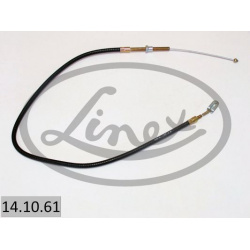 sankabos trosas
                                LINEX                                14.10.61, LINEX, 14.10.61, auto detalė