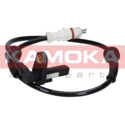 Daviklis ABS
                                KAMOKA                                1060127, KAMOKA, 1060127, auto detalė
