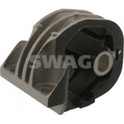 variklio montavimas
                                SWAG                                60939524, Nenurodytas gamintojas, 609