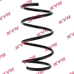 spyruoklė K-Flex
                                KYB                                                RA4005, KYB, RA4005, aut