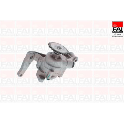alyvos siurblys
                                FAI AutoParts                                                OP371, FAI AutoP