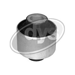 sailentblokas
                                DYS                                                37-05054-5, Nenurodytas gami