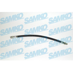 stabdžių žarnelė
                                SAMKO                                                6T46023, SAMKO, 6T4