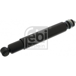 Amortizatorius
                                FEBI BILSTEIN                                                20568, FEBI BILST