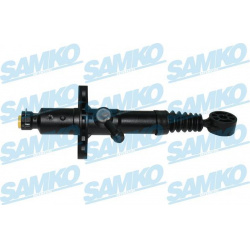 pagrindinis cilindras, sankaba
                                SAMKO                                                F30142, S