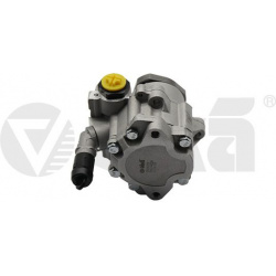 hidraulinis siurblys, vairo sistema
                                vika                                                44220