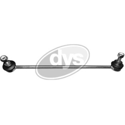 stabilizatoriaus traukė
                                DYS                                                30-76500, Nenurod