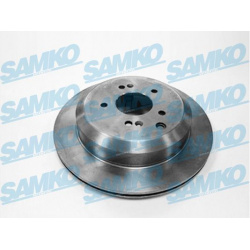 SAMKO                                                H2034V, SAMKO, H2034V, auto detalė
