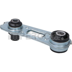 variklio montavimas
                                ORIGINAL IMPERIUM                                                36515, O