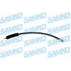 SAMKO                                                6T47973, SAMKO, 6T47973, auto detalė