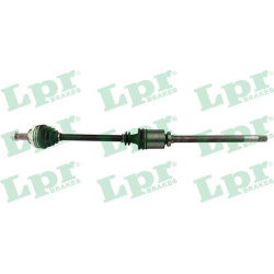 Pusašis
LPR DS37074, Nenurodytas gamintojas,