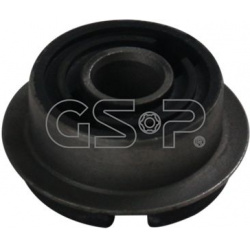 sailentblokas
                                GSP                                                511037, GSP, 511037, auto de