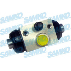 SAMKO                                                C31087, SAMKO, C31087, auto detalė