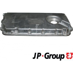 Karteris variklio
                                JP GROUP                                                1112902500, Nenurod