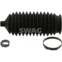 vairo kolonėlės apsauga
                                SWAG                                                62 93 9198, Nen