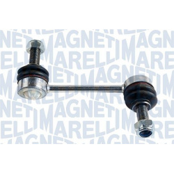 remonto komplektas, stabilizatoriaus pakaba
                                MAGNETI MARELLI                                  