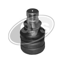 Šarnyras
                                DYS                                27-20648, Nenurodytas gamintojas, 27-20648, auto