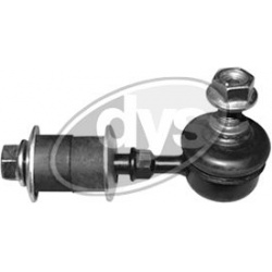 stabilizatoriaus traukė
DYS 30-73704, Nenurod