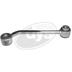 stabilizatoriaus traukė
                                DYS                                                30-72971, Nenurod