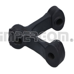 laikiklis, išmetimo sistema
                                ORIGINAL IMPERIUM                                               