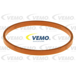 tarpiklis, EGR vožtuvas Original VEMO Quality
                                                V10-63-0142, Nenurodytas gamin