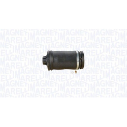 pneumatinė oro pagalvė
                                MAGNETI MARELLI                                                35007