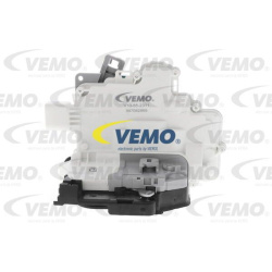 durų užraktas Original VEMO Quality
                                                V10-85-2311, Nenurodytas gamintojas, V1
