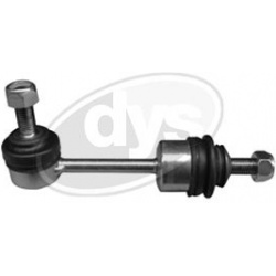 stabilizatoriaus traukė
                                DYS                                                30-56072, Nenurod