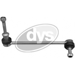 stabilizatoriaus traukė
                                DYS                                                30-56084, Nenurod