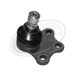 Šarnyras
                                DYS                                                27-20997, Nenurodytas gamintojas