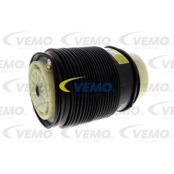 pneumatinė spyruoklė, pakaba Green Mobility Parts
                                VEMO                                     