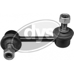 stabilizatoriaus traukė
                                DYS                                                30-65648, Nenurod