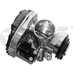 droselio korpusas
                                vika                                                91330661201, vika, 9133