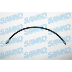 stabdžių žarnelė
                                SAMKO                                                6T48641, SAMKO, 6T4
