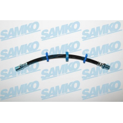 stabdžių žarnelė
                                SAMKO                                                6T48632, SAMKO, 6T4