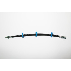 stabdžių žarnelė ESSENTIAL LINE
                                BREMBO                                                T A