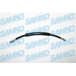 stabdžių žarnelė
                                SAMKO                                                6T48621, SAMKO, 6T4