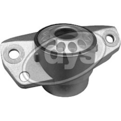 pakabos statramsčio atraminis guolis
                                DYS                                                73-2