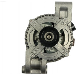 kintamosios srovės generatorius Denso
                                AS-PL                                                A