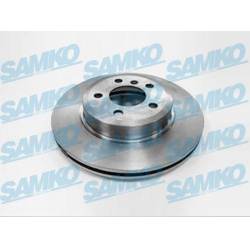 SAMKO                                                B2002V, SAMKO, B2002V, auto detalė