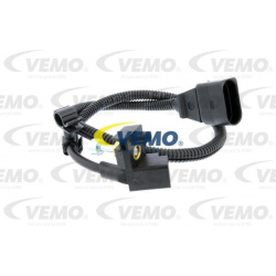 jutiklis, alkūninio veleno impulsas Original VEMO Quality
                                                V10-72-1271, Nenur