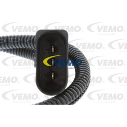 jutiklis, alkūninio veleno impulsas Original VEMO Quality
                                V10-72-1271, Nenurodytas gamintoja