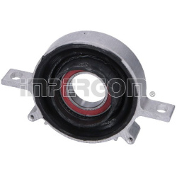 pakaba, kardaninis velenas
                                ORIGINAL IMPERIUM                                35983, ORIGINAL I