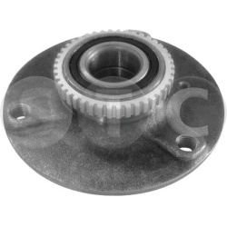 rato stebulė
                                STC                                                T490556, STC, T490556, auto 