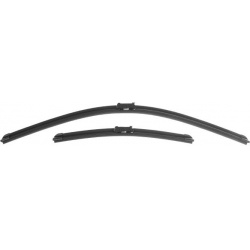 valytuvai
                                DENCKERMANN                                                VD10045, Nenurodytas gam