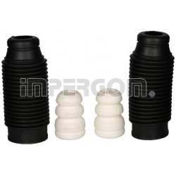 ORIGINAL IMPERIUM                                                50959, ORIGINAL IMPERIUM, 50959, auto detalė